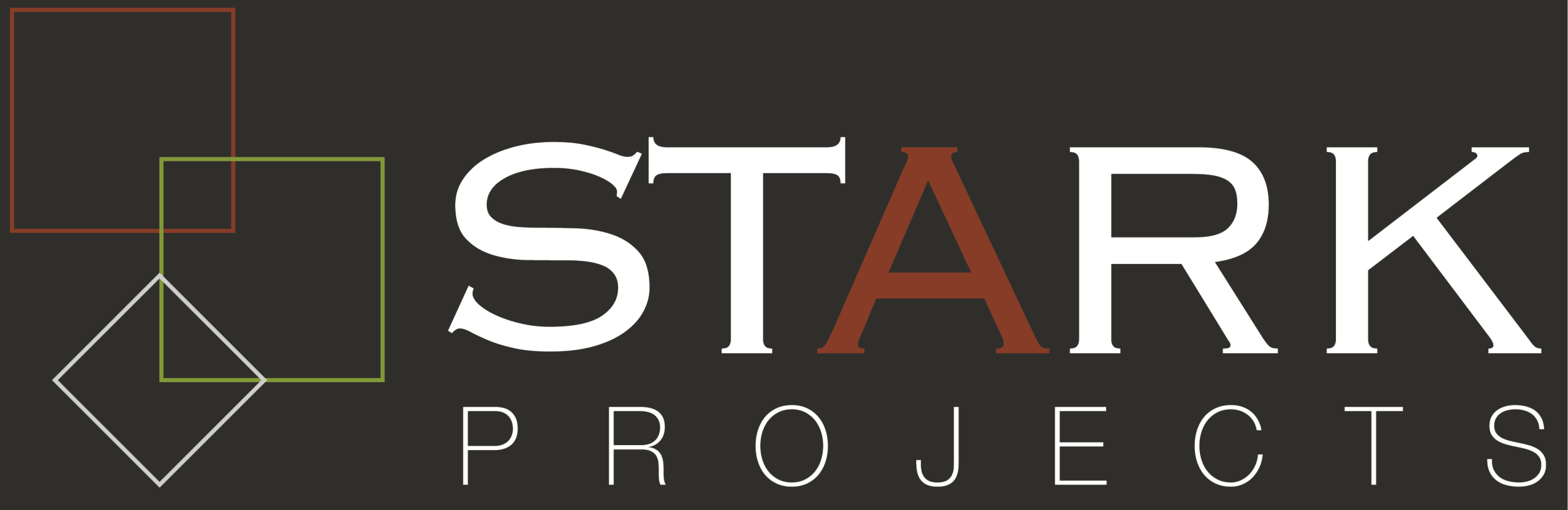 Stark Projects